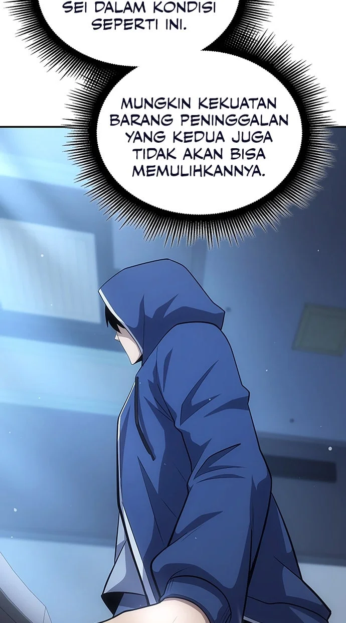 Halaman 36 dari 113