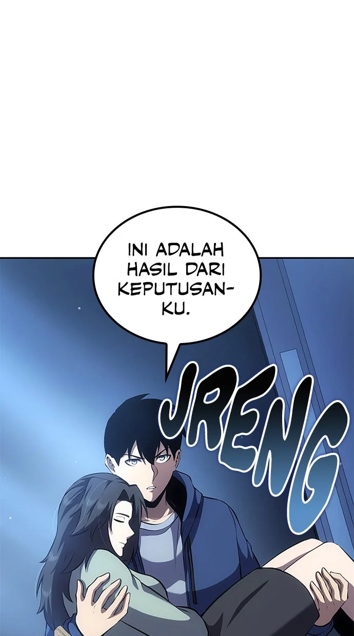 Halaman 49 dari 113