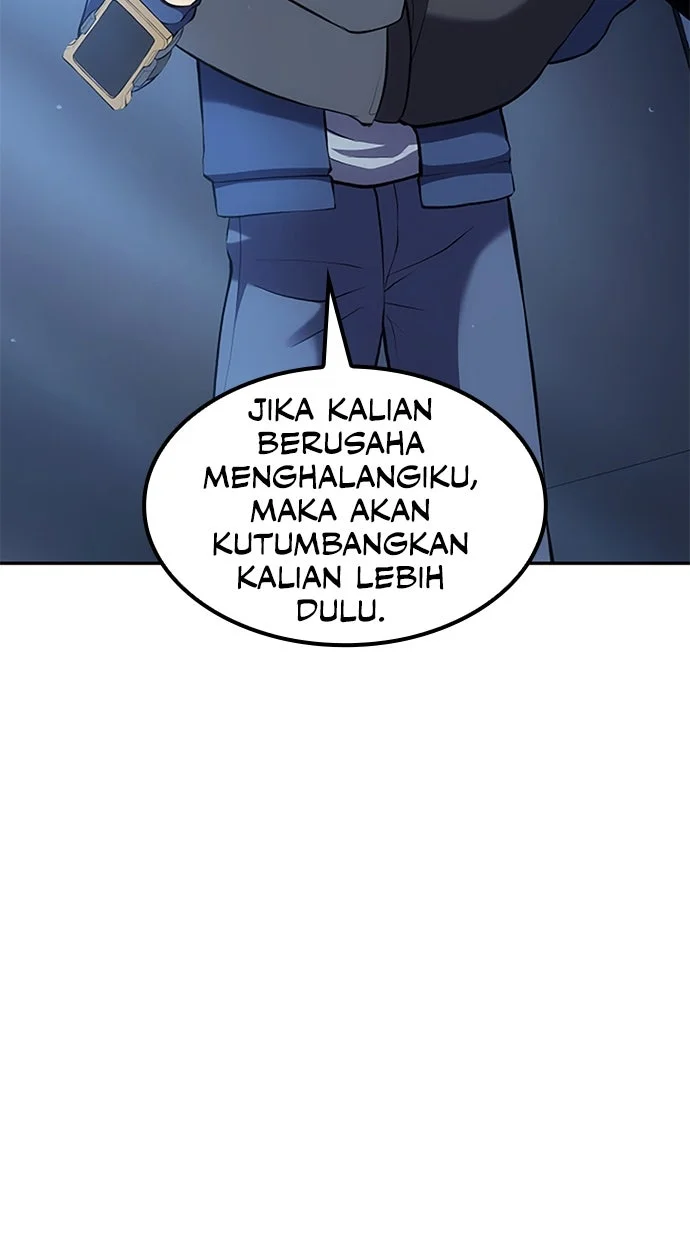 Halaman 50 dari 113