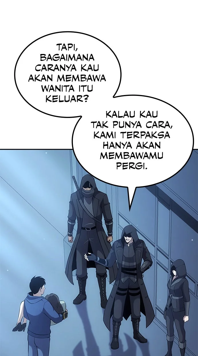 Halaman 51 dari 113
