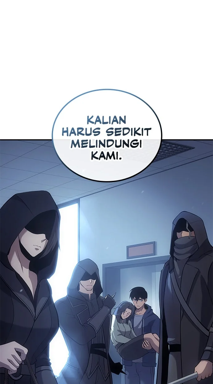 Halaman 56 dari 113