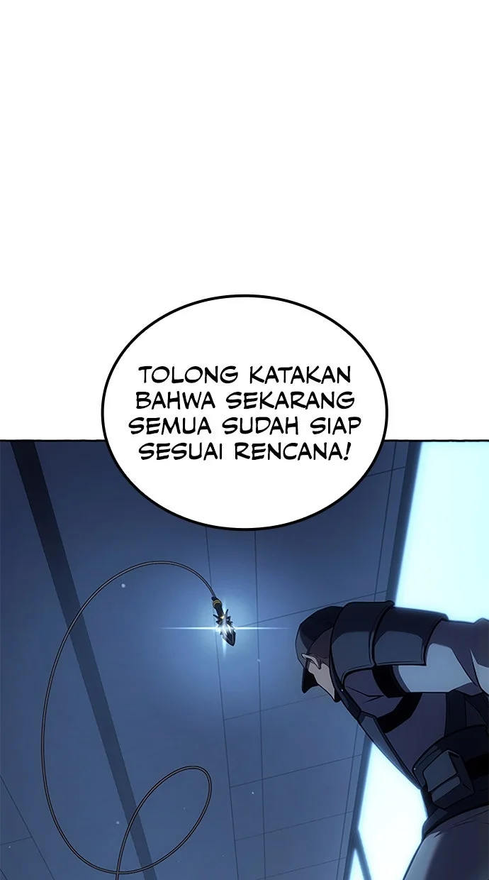 Halaman 62 dari 113