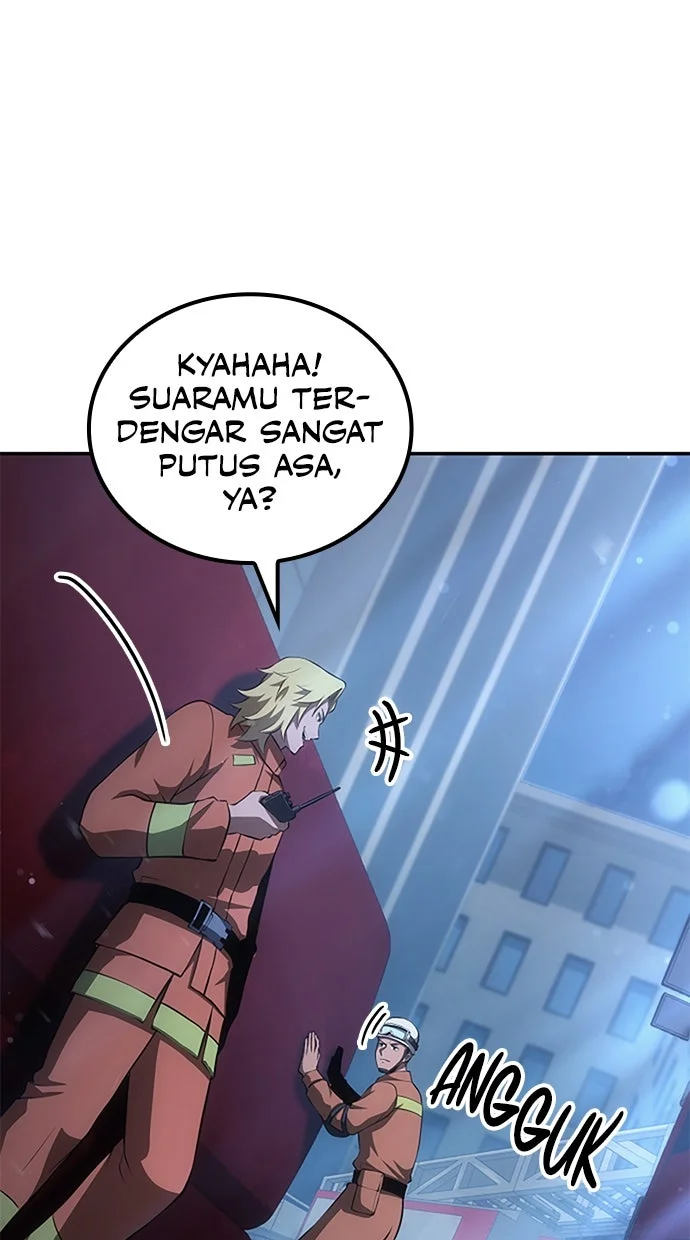 Halaman 64 dari 113
