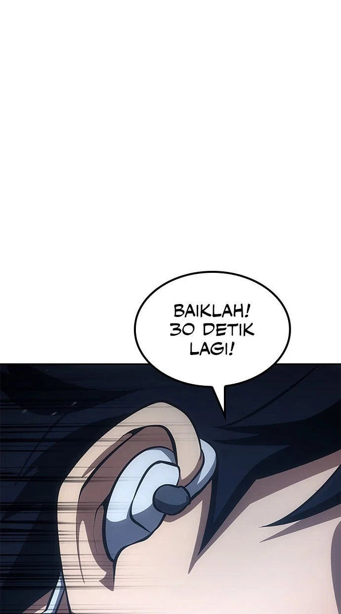 Halaman 67 dari 113