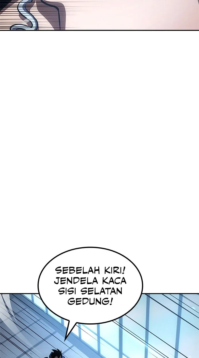 Halaman 68 dari 113