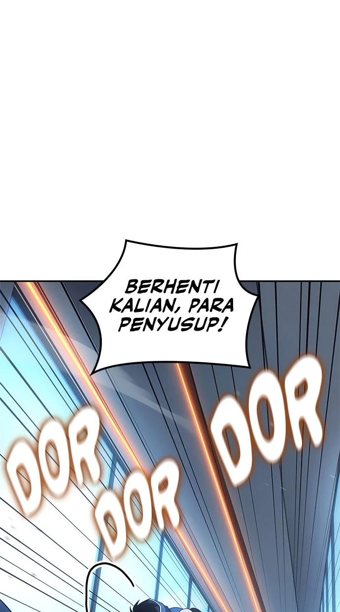 Halaman 70 dari 113