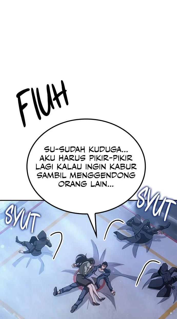 Halaman 83 dari 113