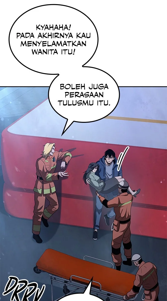 Halaman 85 dari 113