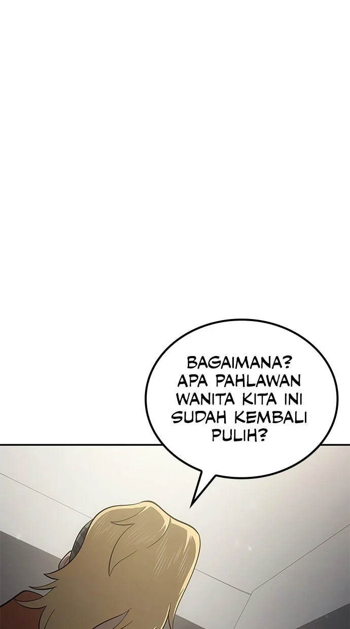 Halaman 92 dari 113