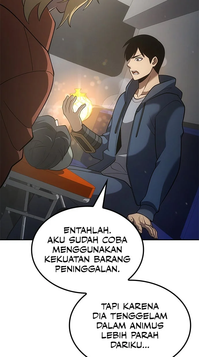 Halaman 93 dari 113