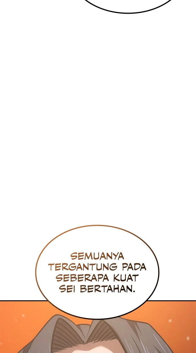 Halaman 94 dari 113