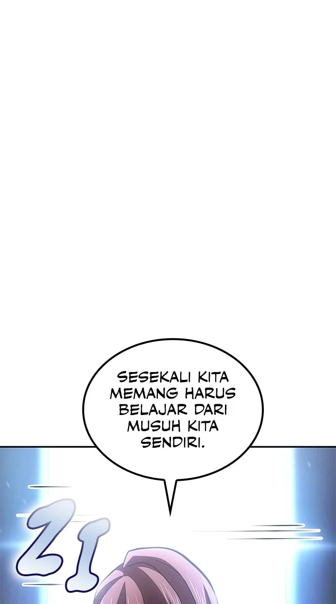 Halaman 2 dari 147