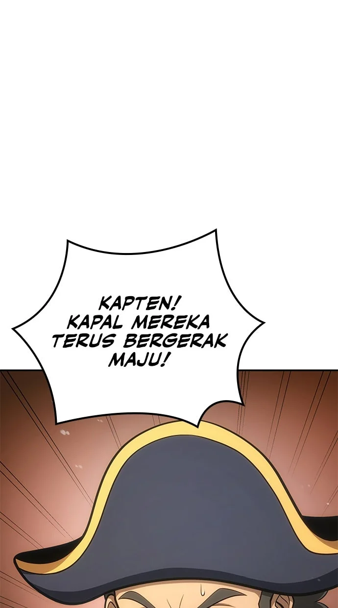Halaman 106 dari 147