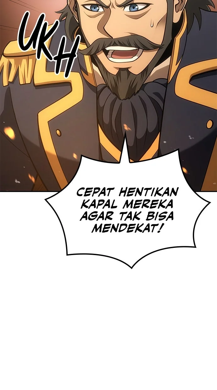 Halaman 107 dari 147
