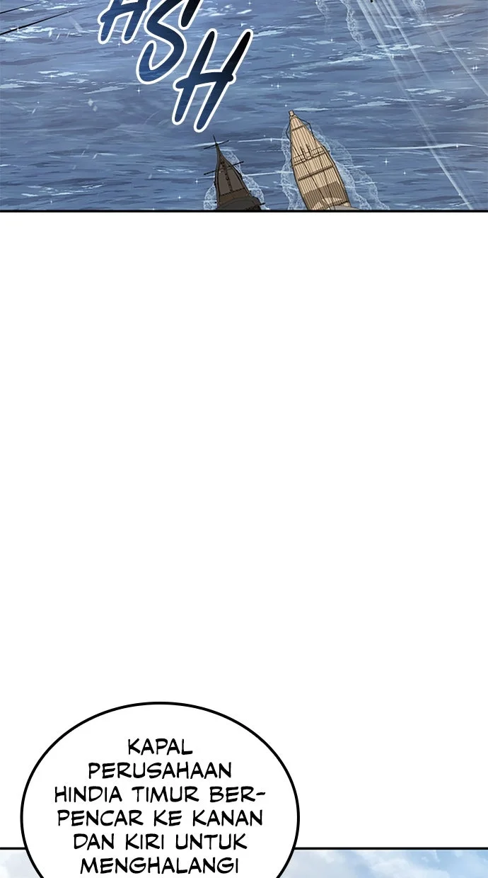 Halaman 109 dari 147