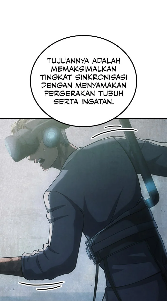 Halaman 12 dari 147