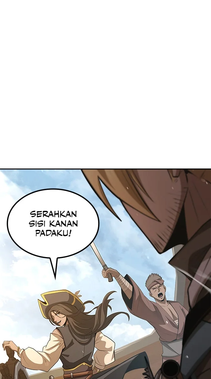 Halaman 111 dari 147
