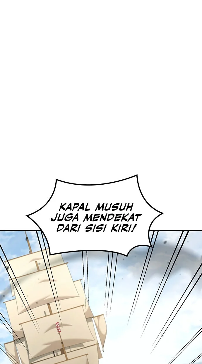 Halaman 116 dari 147