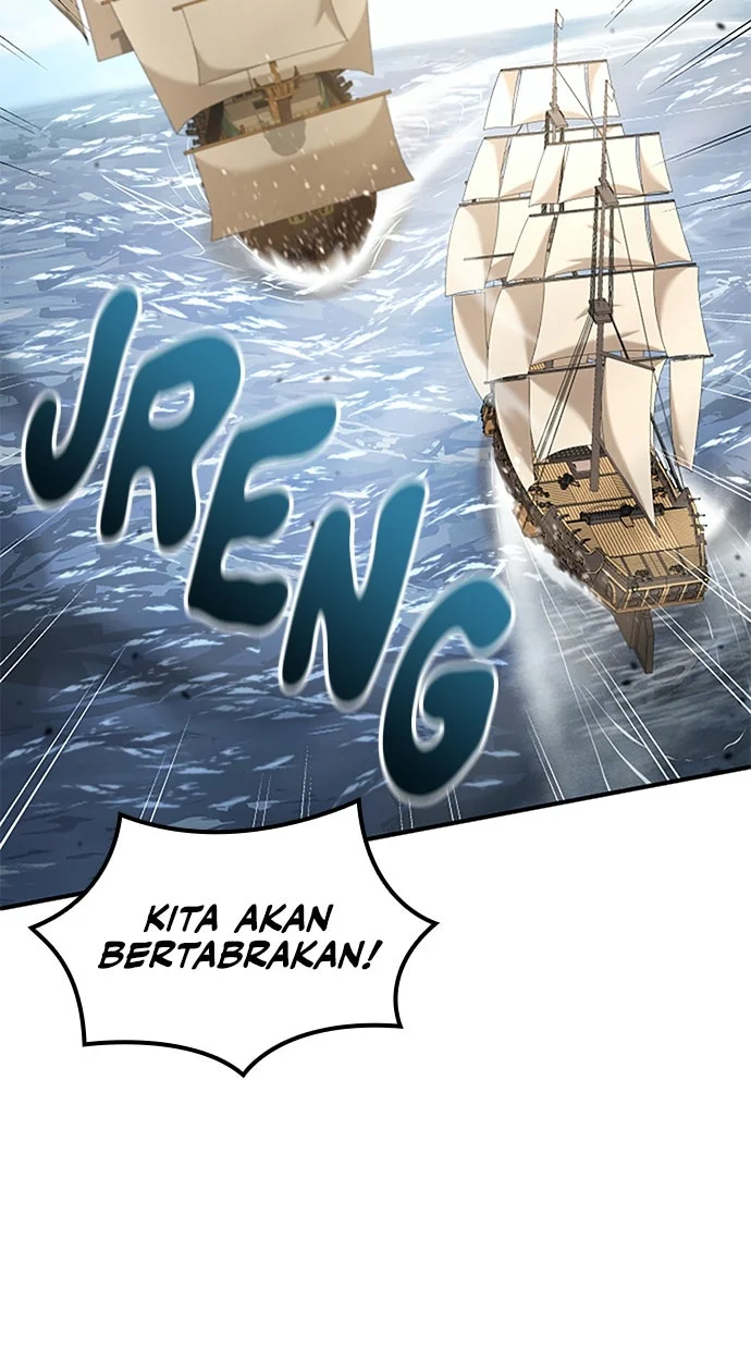 Halaman 117 dari 147