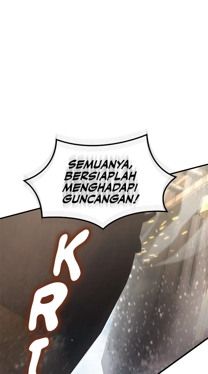 Halaman 118 dari 147