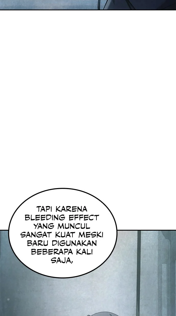 Halaman 13 dari 147