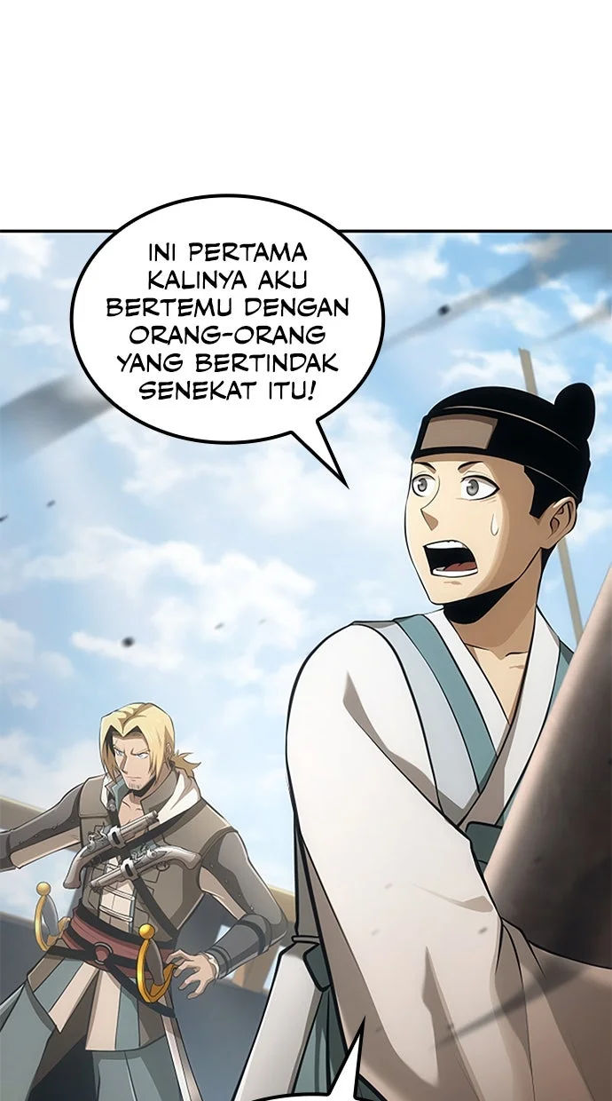 Halaman 124 dari 147