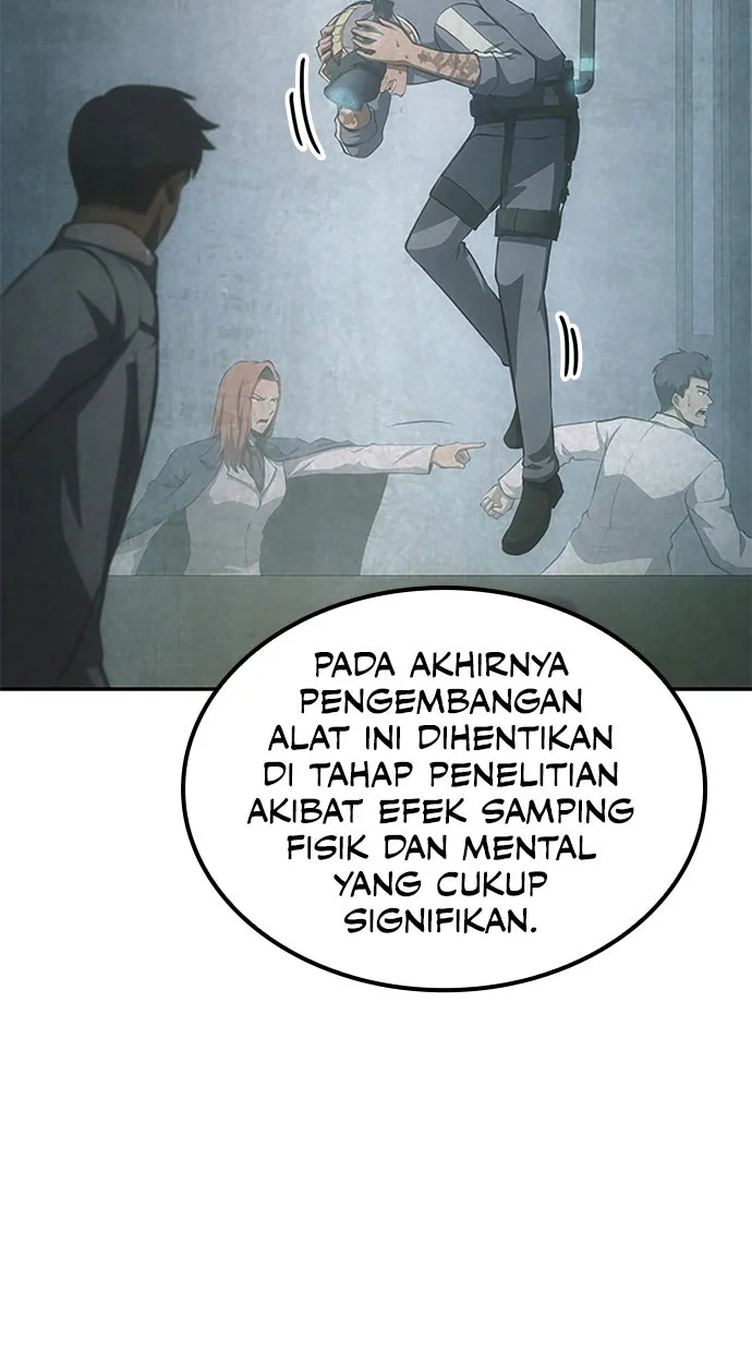Halaman 14 dari 147