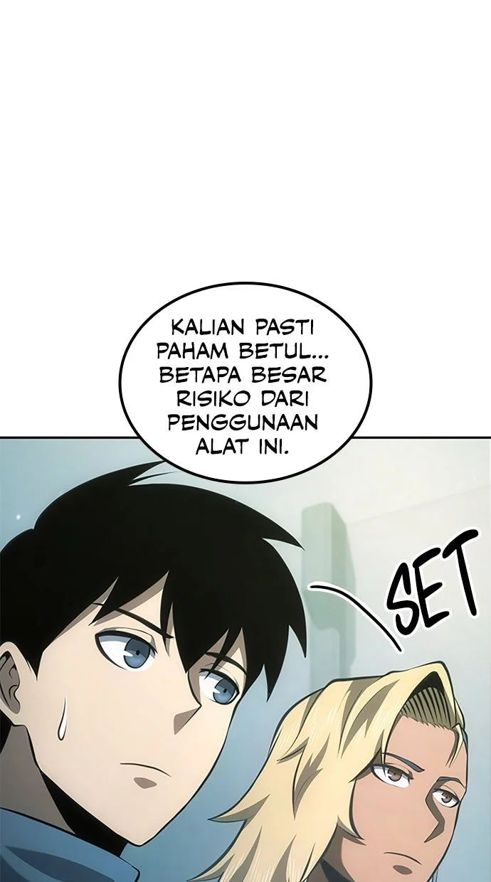 Halaman 15 dari 147
