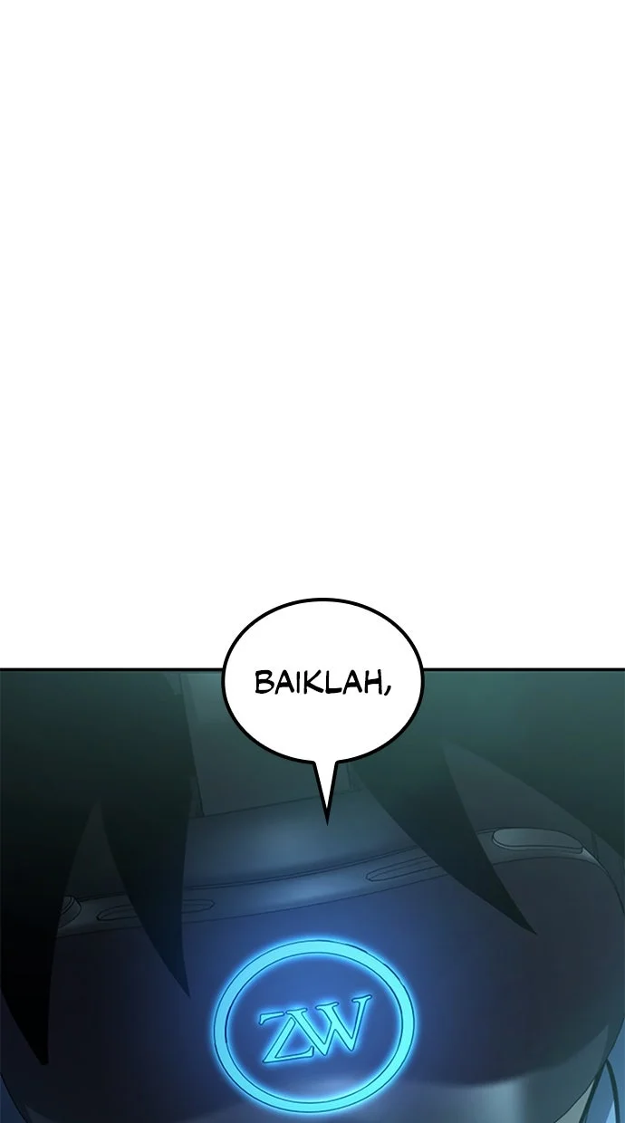 Halaman 142 dari 147