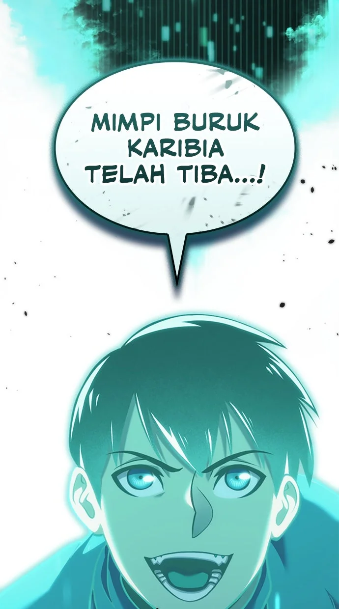 Halaman 144 dari 147