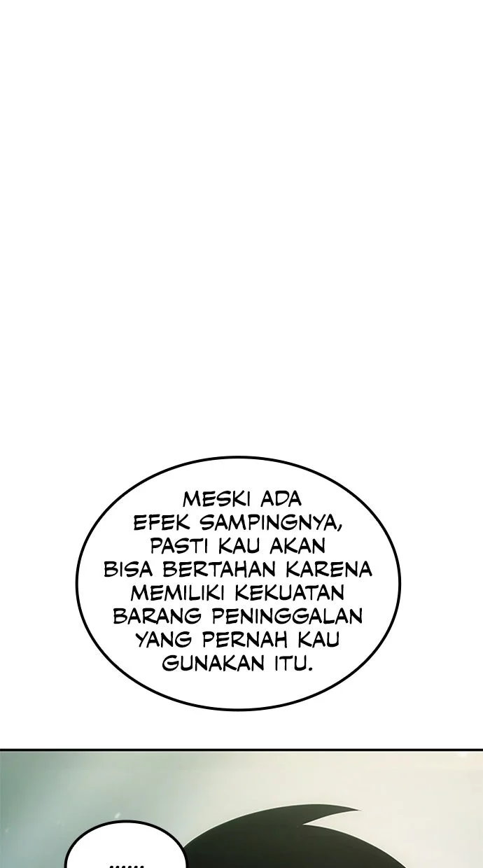 Halaman 18 dari 147