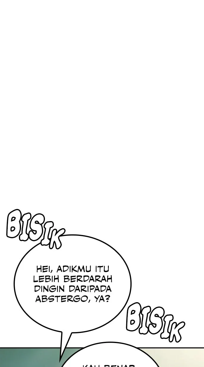 Halaman 20 dari 147