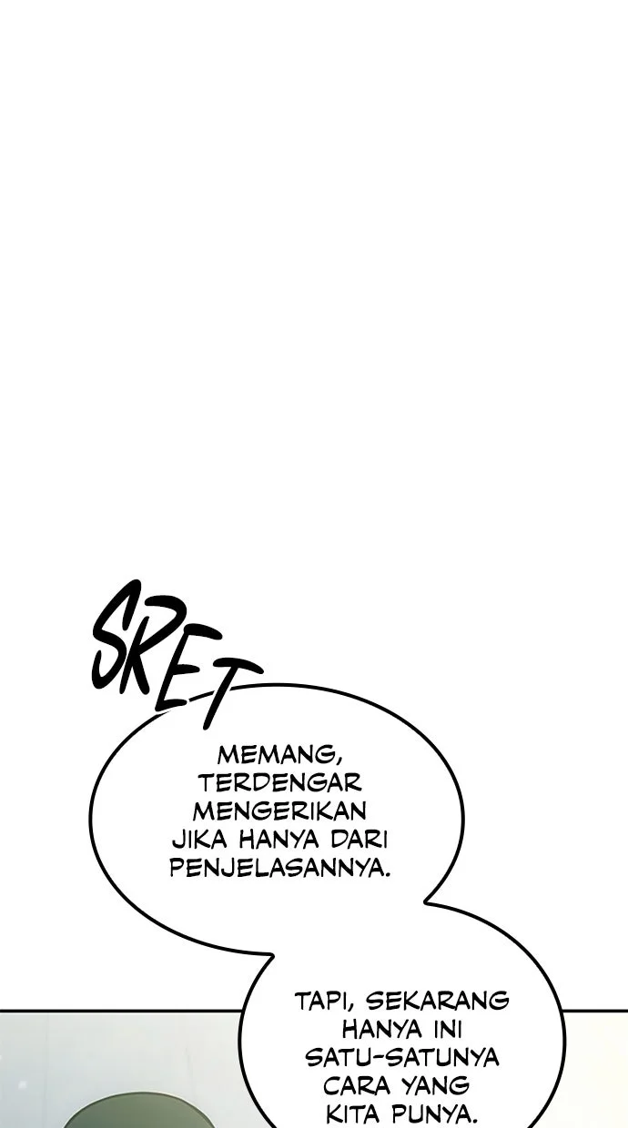 Halaman 22 dari 147