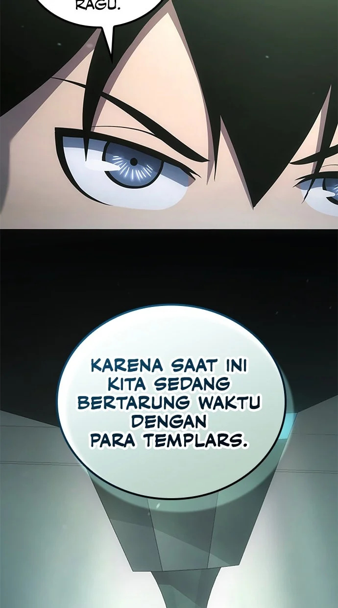 Halaman 26 dari 147