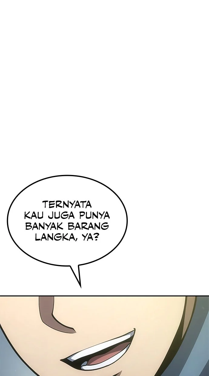 Halaman 32 dari 147