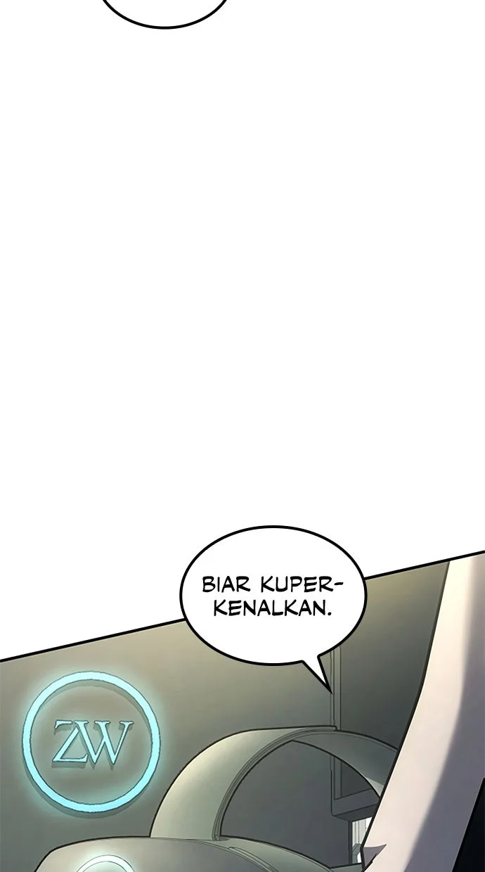 Halaman 5 dari 147