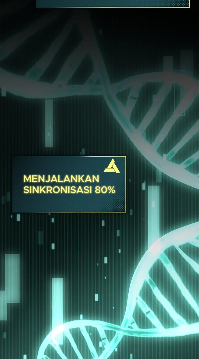 Halaman 41 dari 147