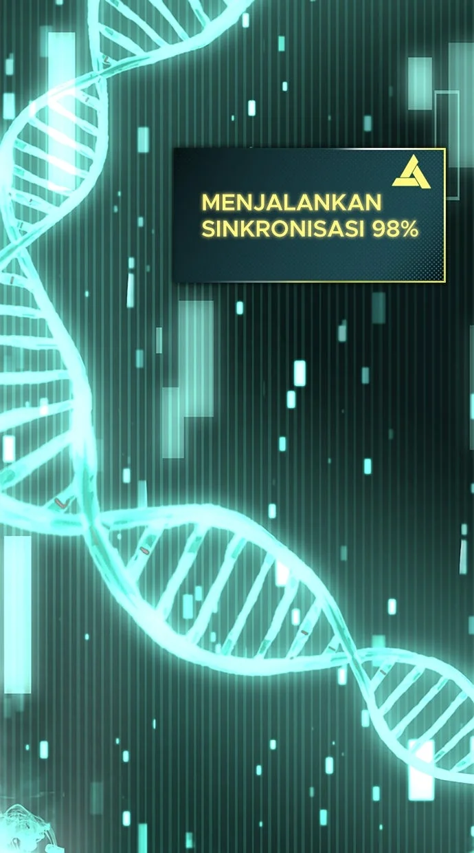 Halaman 42 dari 147