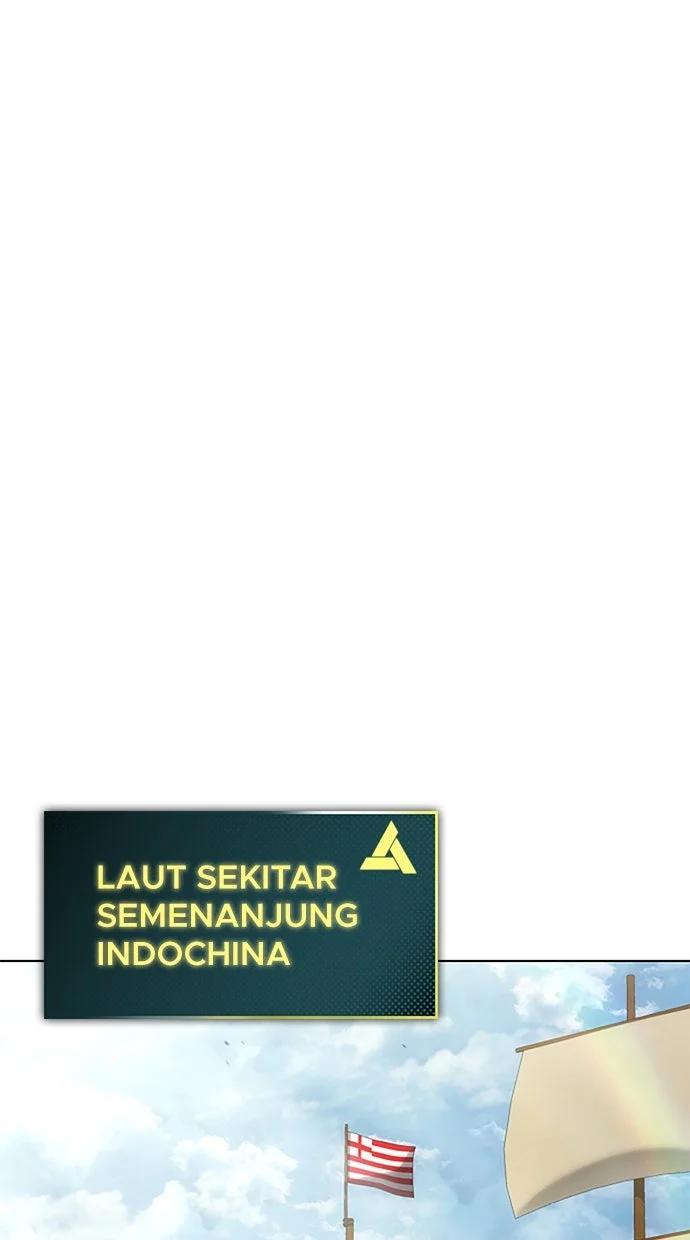 Halaman 45 dari 147