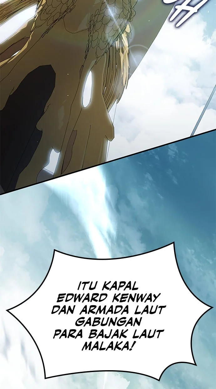 Halaman 49 dari 147