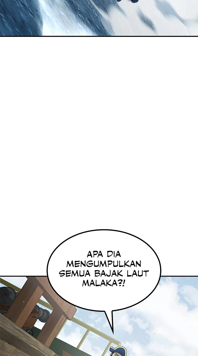 Halaman 51 dari 147