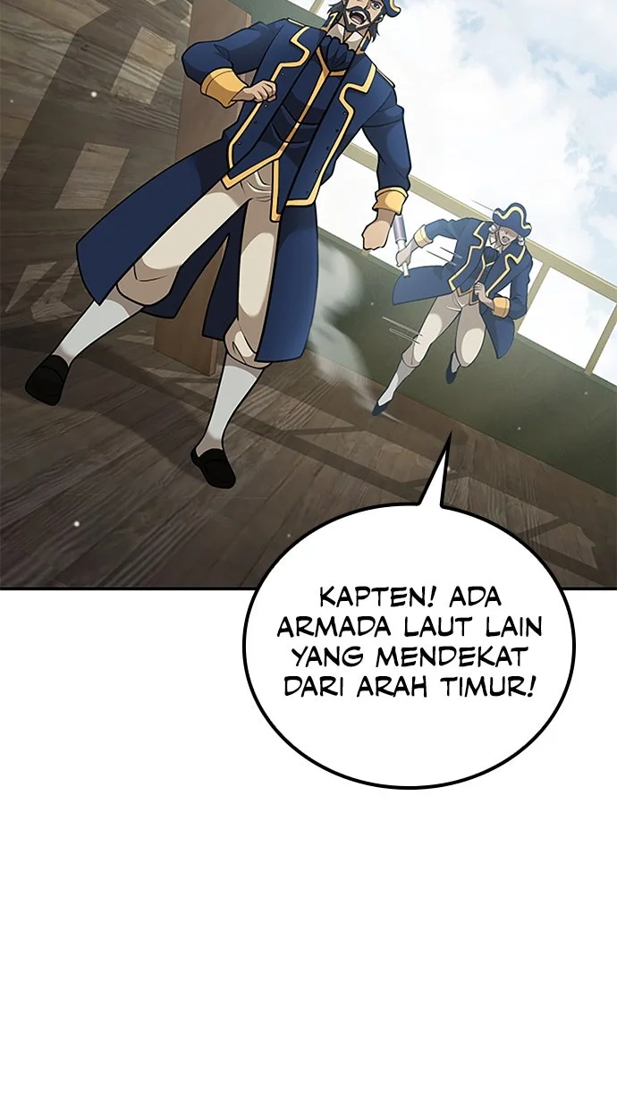 Halaman 52 dari 147