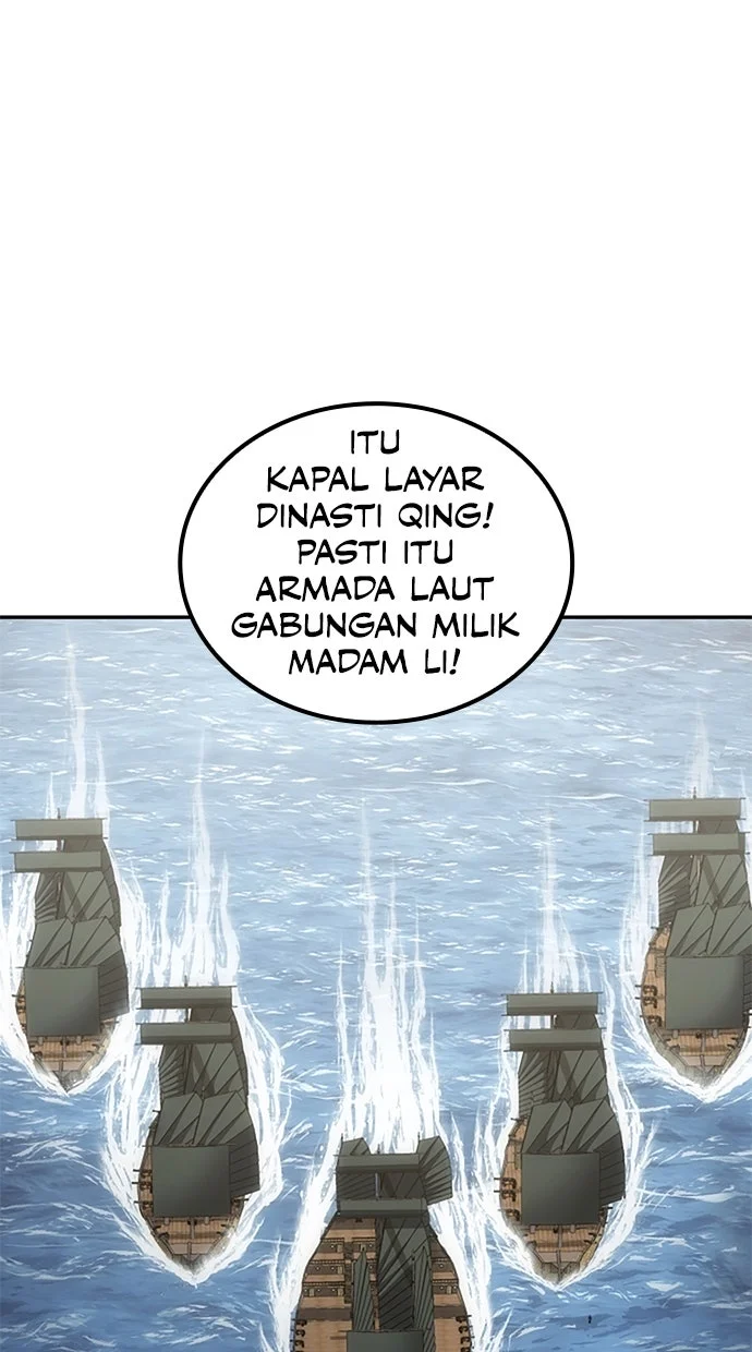 Halaman 53 dari 147