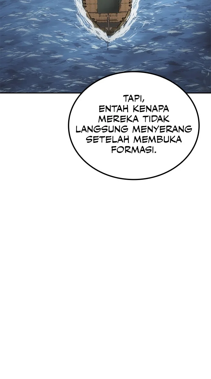Halaman 54 dari 147