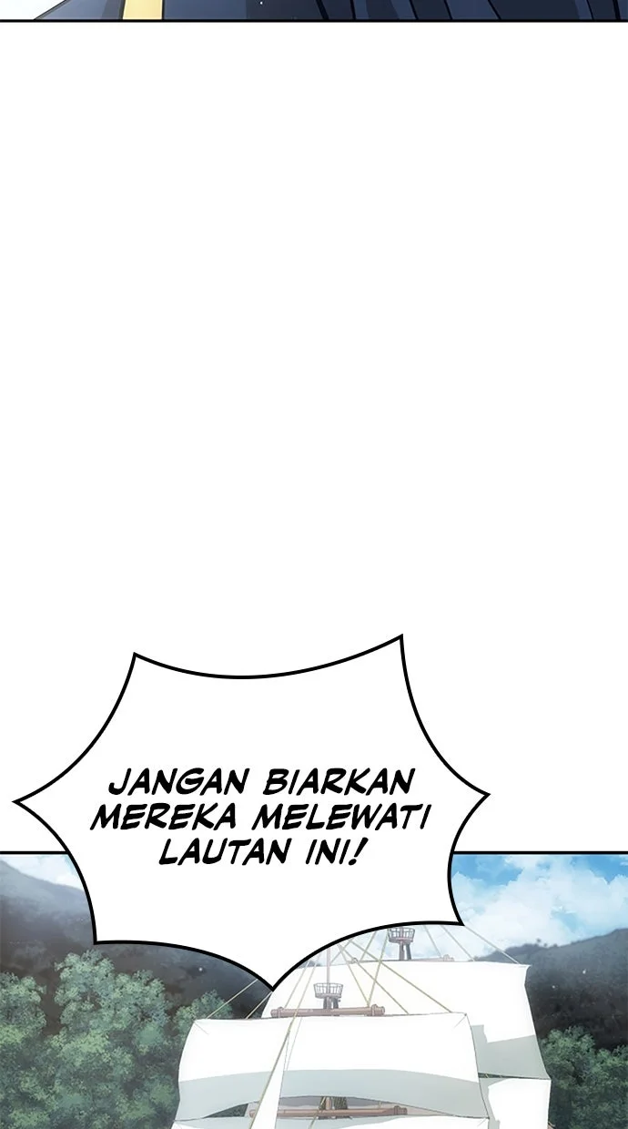 Halaman 56 dari 147