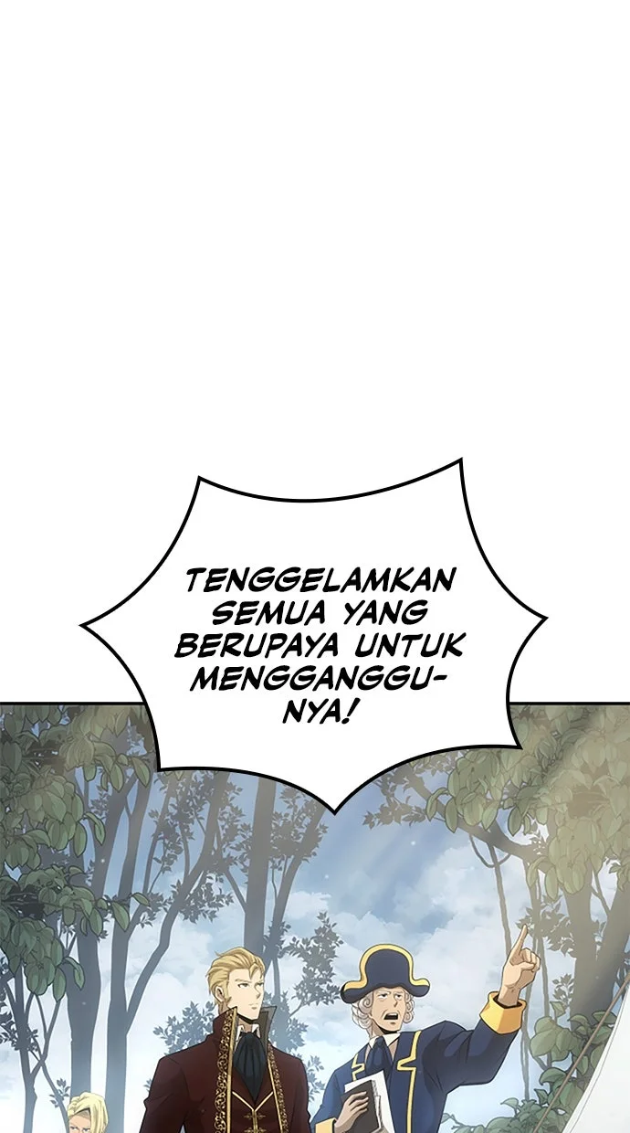 Halaman 58 dari 147