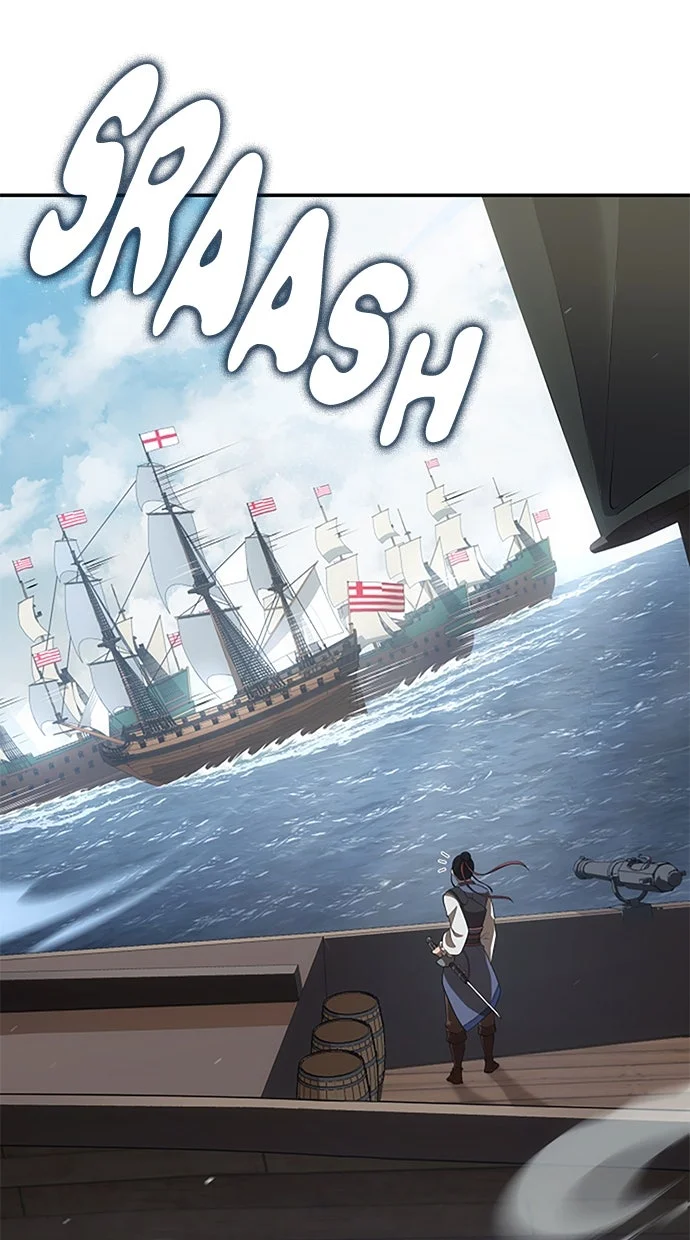 Halaman 60 dari 147