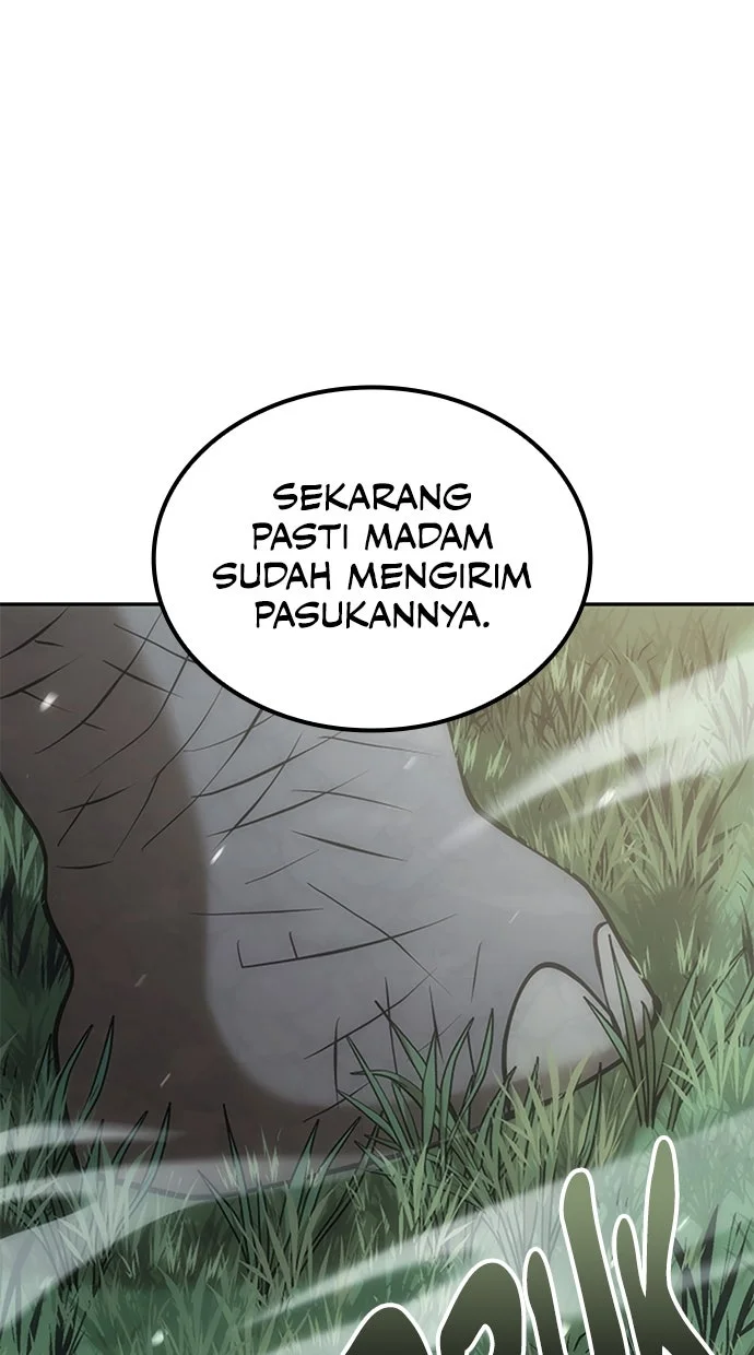 Halaman 63 dari 147