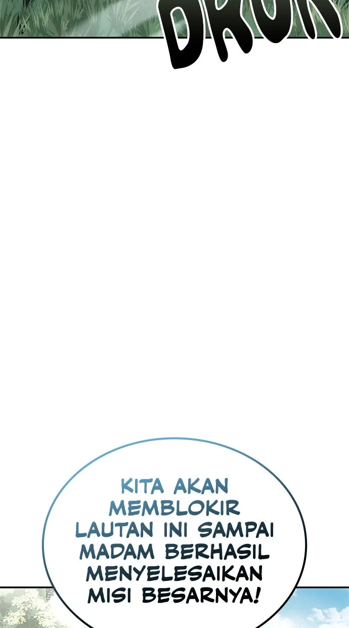 Halaman 64 dari 147