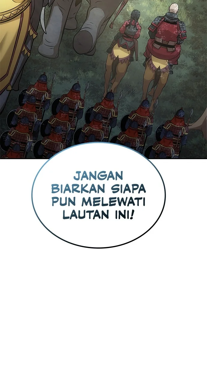 Halaman 66 dari 147